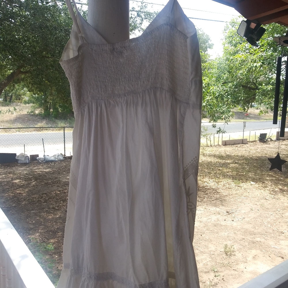 Twenty One Size 5